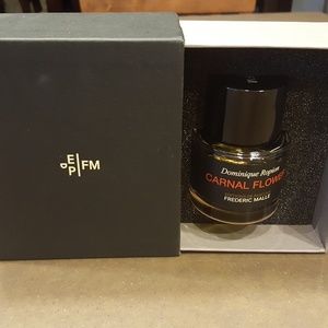 Fredric Malle - Carnal Flower